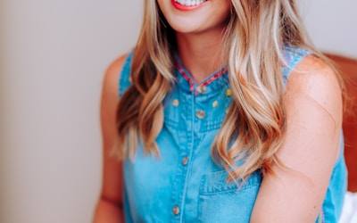 山东泰山足球俱乐部橙色队徽