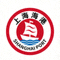 上海海港队徽