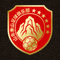 山东泰山足球俱乐部队徽
